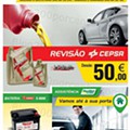 Antevisão Folheto FEU VERT Abrill d1.jpg